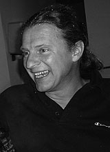 Eckhard Ortner