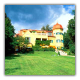 Hotel Seeschloessl