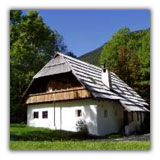 Raunighof