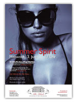 Summerspirit