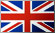 Alte Schule English