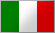Alte Schule Italienisch