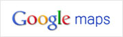 Unser Standort in Google Maps