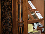 Humidor
