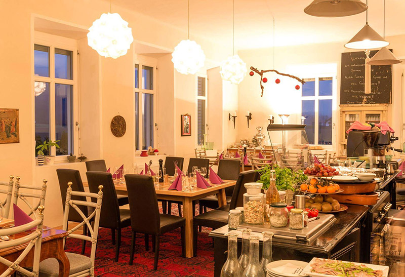 weihnacht2017